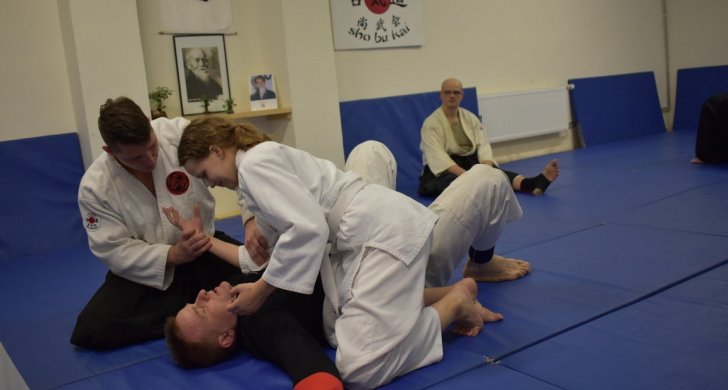 AikidoCVDomeček (1).JPG